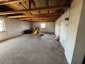 Prodej rodinného domu, Hlučín, 200 m2