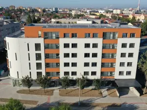Prodej bytu 3+kk, Plzeň, Na Kovárně, 93 m2