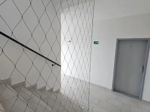 Prodej bytu 3+kk, Plzeň, Na Kovárně, 93 m2