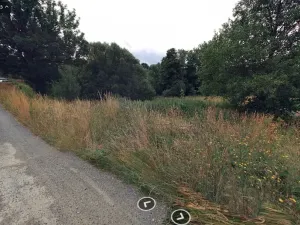 Prodej pozemku pro bydlení, Moravský Beroun, 3053 m2