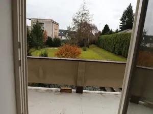 Pronájem bytu 2+1, Černošice, Střední, 92 m2