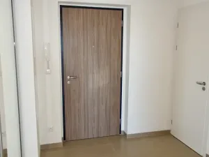 Pronájem bytu 2+kk, Pardubice, 56 m2