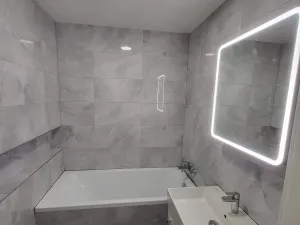 Prodej bytu 3+1, Liberec, 70 m2