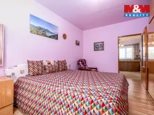 Prodej činžovního domu, Praha - Hlubočepy, Švábova, 362 m2