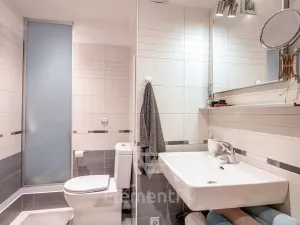 Prodej bytu 4+kk, Hradec Králové, Čajkovského, 65 m2