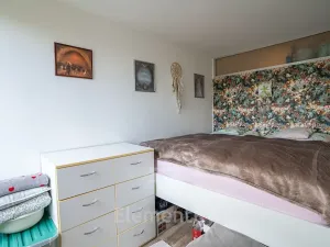 Prodej bytu 4+kk, Hradec Králové, Čajkovského, 65 m2