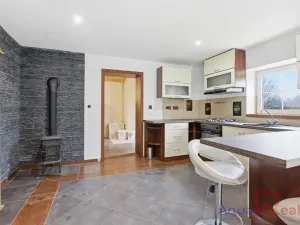 Prodej vícegeneračního domu, Těšovice, 540 m2