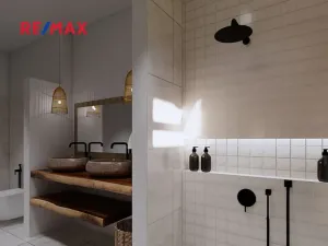 Prodej vily, Sekongkang, Indonésie, 128 m2