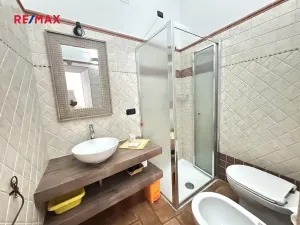 Prodej vily, Teulada, Itálie, 215 m2