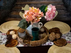 Prodej rodinného domu, Bžany, 240 m2