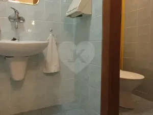 Pronájem kanceláře, Praha - Staré Město, Týnská, 122 m2