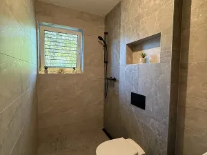 Prodej rodinného domu, Mělnické Vtelno, Libeňská, 133 m2