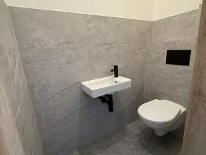 Prodej rodinného domu, Mělnické Vtelno, Libeňská, 133 m2