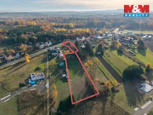 Prodej rodinného domu, Františkovy Lázně - Aleje-Zátiší, Aleje, 150 m2