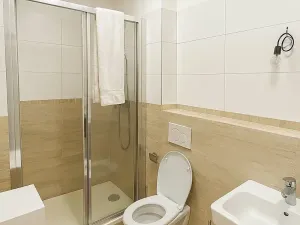 Prodej bytu 4+kk, Praha - Vinohrady, Škrétova, 120 m2