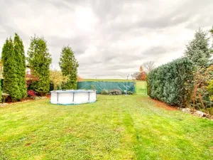 Prodej rodinného domu, Nepřevázka, 1091 m2