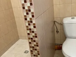 Pronájem bytu 2+kk, Olomouc - Nová Ulice, tř. Svornosti, 42 m2