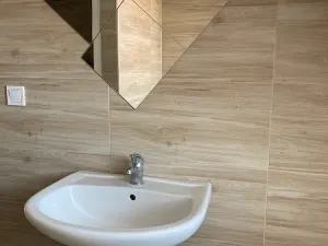 Pronájem bytu 2+kk, Olomouc - Lazce, Tvrdíkova, 30 m2