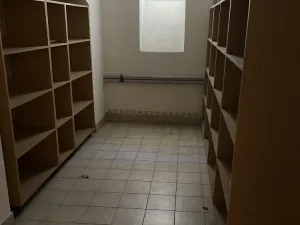 Pronájem kanceláře, Prostějov, Havlíčkova, 63 m2