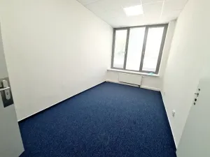 Pronájem kanceláře, Praha - Libeň, Kundratka, 43 m2