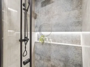 Prodej bytu 2+kk, Praha - Bohnice, Bukolská, 41 m2