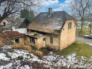 Prodej rodinného domu, Nelahozeves, Pod strání, 125 m2