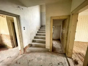 Prodej rodinného domu, Nelahozeves, Pod strání, 125 m2