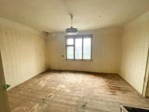 Prodej rodinného domu, Nelahozeves, Pod strání, 125 m2