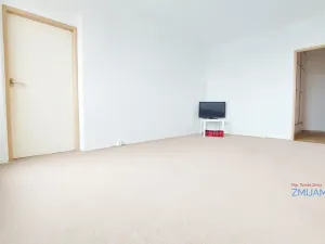 Pronájem bytu 3+1, Ostrava, Hlavní třída, 60 m2