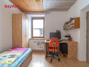 Prodej rodinného domu, Petrov nad Desnou, 145 m2