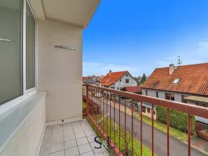 Prodej bytu 3+kk, Libotenice, 104 m2