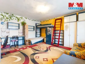 Prodej rodinného domu, Otinoves, 194 m2