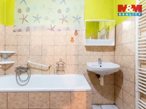 Prodej rodinného domu, Otinoves, 194 m2