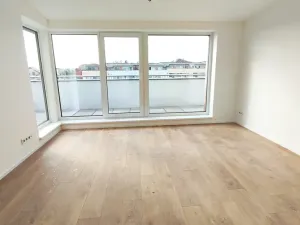 Pronájem bytu 3+kk, Mladá Boleslav, Mileny Hážové, 94 m2