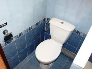 Pronájem bytu 2+1, Prostějov, Šárka, 50 m2