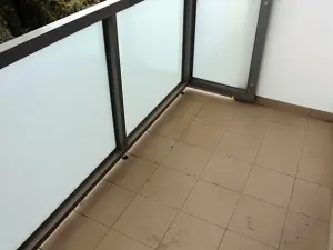 Pronájem bytu 2+1, Prostějov, Šárka, 50 m2