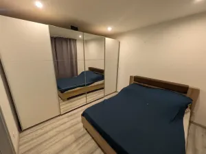 Prodej bytu 2+1, Most, M. G. Dobnera, 54 m2