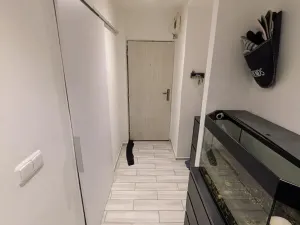 Prodej bytu 2+1, Most, M. G. Dobnera, 54 m2