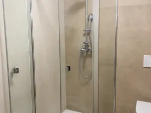 Pronájem bytu 1+kk, Kyjov, Havlíčkova, 30 m2