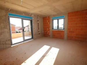 Prodej bytu 3+kk, Vodice, Chorvatsko, 71 m2