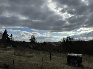 Pronájem chaty, Brno, Kostelní zmola, 40 m2