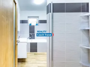 Prodej rodinného domu, Přerov, Kovářská, 115 m2