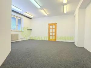 Pronájem obchodního prostoru, Halenkov, 15 m2