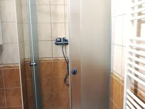 Pronájem rodinného domu, Třebechovice pod Orebem, Trčkova, 50 m2