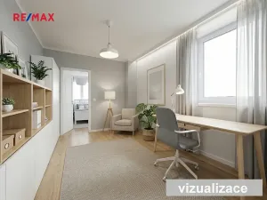 Prodej rodinného domu, Prušánky, Nová, 126 m2