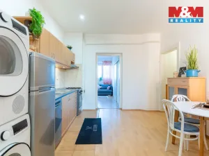 Prodej rodinného domu, Prostějov - Vrahovice, Jano Köhlera, 240 m2