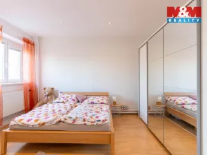 Prodej rodinného domu, Prostějov - Vrahovice, Jano Köhlera, 240 m2