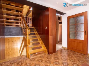 Prodej rodinného domu, Frýdlant nad Ostravicí, Ferdiše Duši, 144 m2