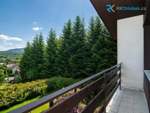 Prodej rodinného domu, Frýdlant nad Ostravicí, Ferdiše Duši, 144 m2