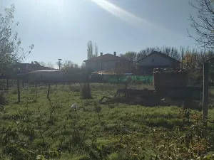 Prodej rodinného domu, Nesebar, Bulharsko, 60 m2